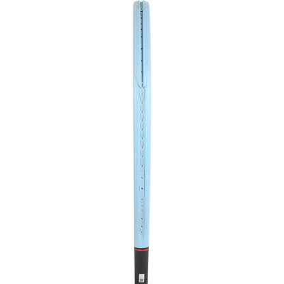 Head Instinct Pwr 110 Racket (265 Gr)