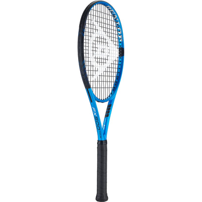 Dunlop Fx 500 Tour Racket (305 Gr)