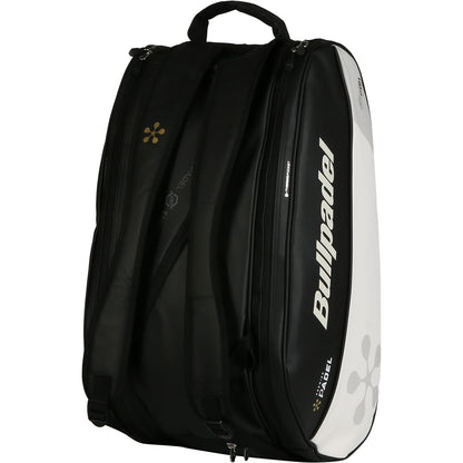 Bullpadel Neuron Premier Padel Bag