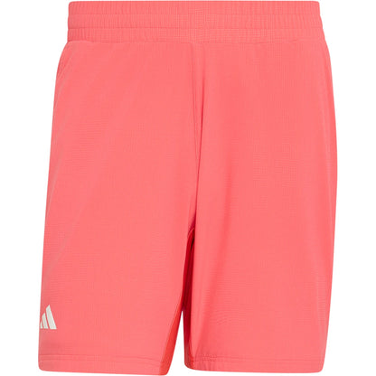 adidas Men's Ergo 7In Gameset Shorts