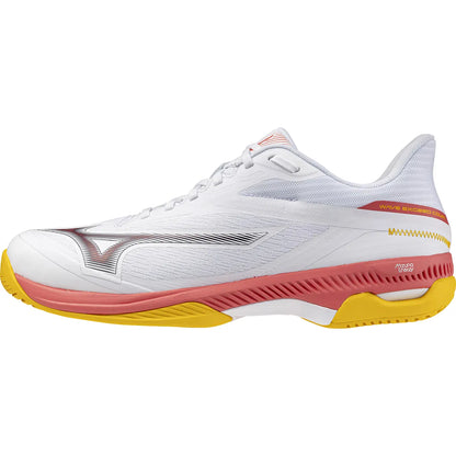 Mizuno Wave Exceed Court All Court Shoes