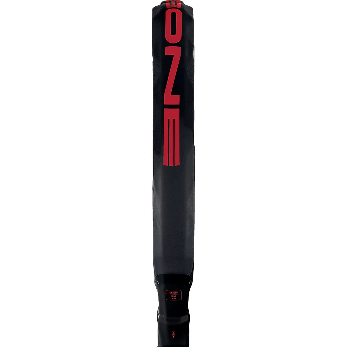Adidas Metalbone Carbon 2026 Padel Racket Test