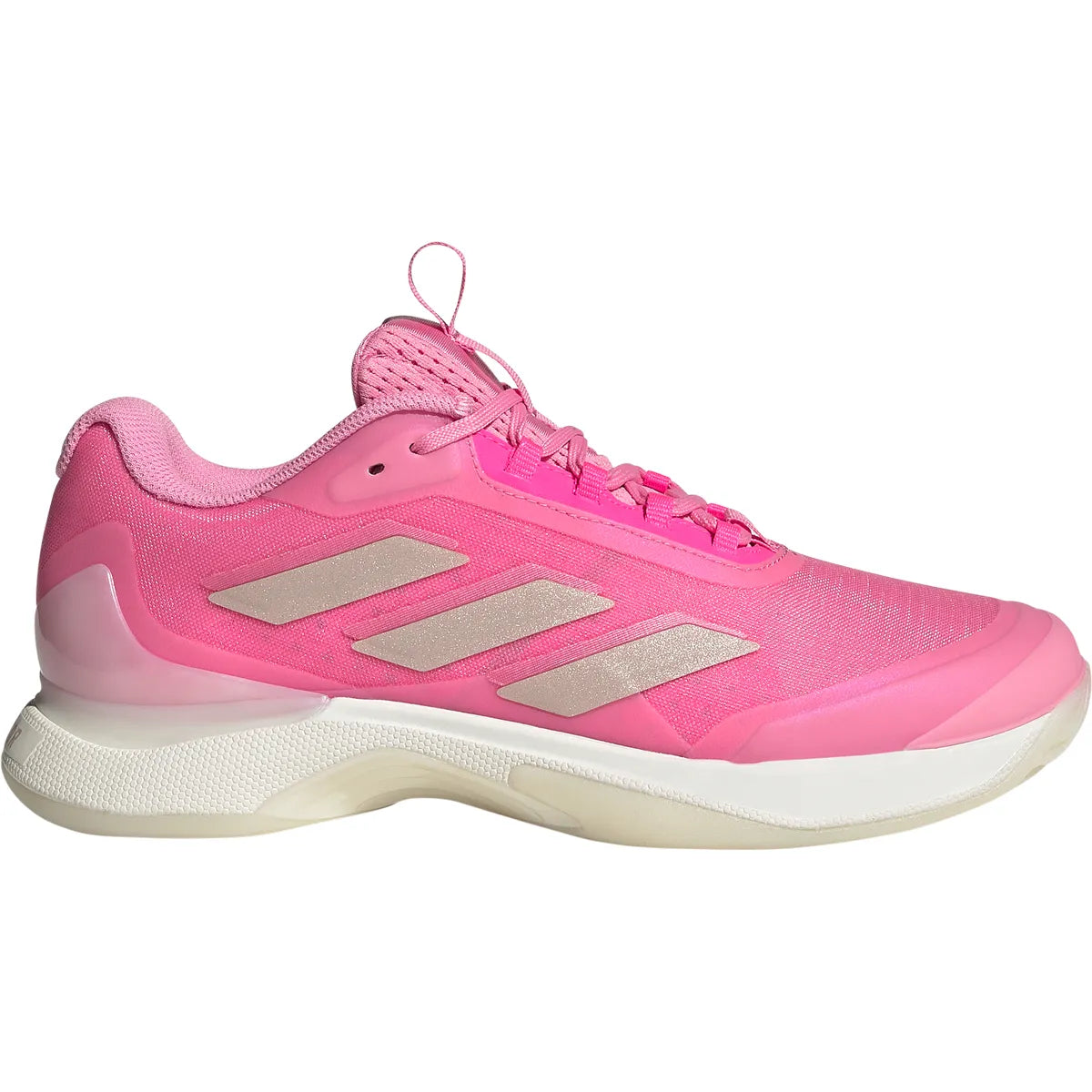 adidas Women's Avacourt 2 All Court Shoes