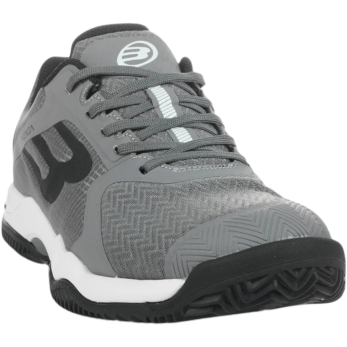 Bullpadel Indiga 25I Men's Padel Shoes