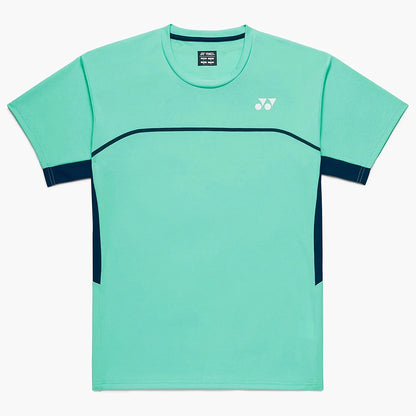 Yonex Tour Elite 10726Ex T-Shirt