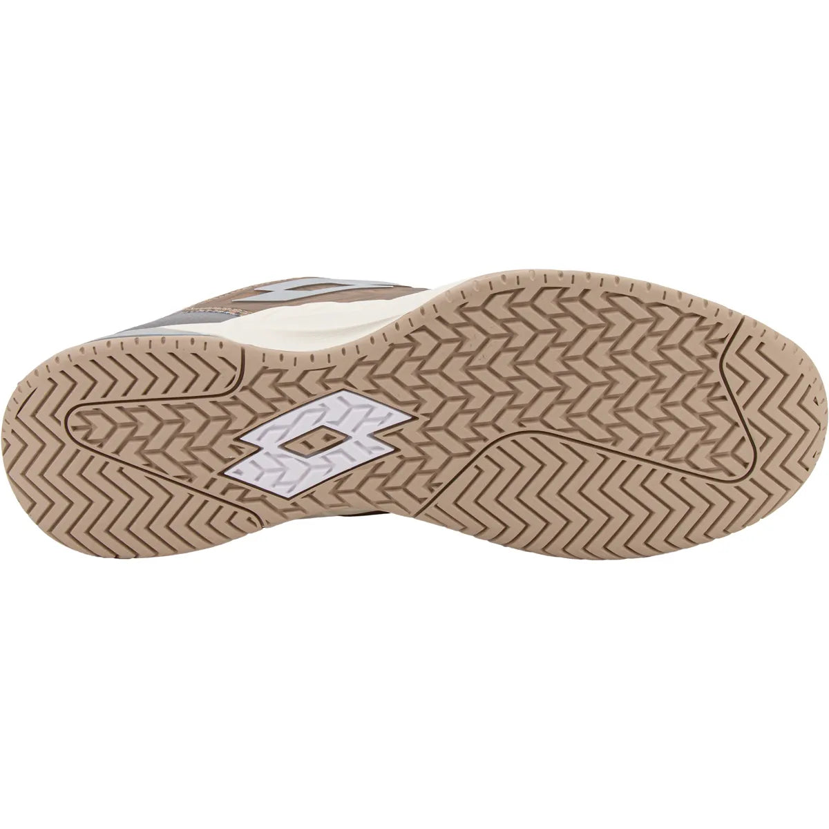 Lotto Mirage 100 II All Court Shoes
