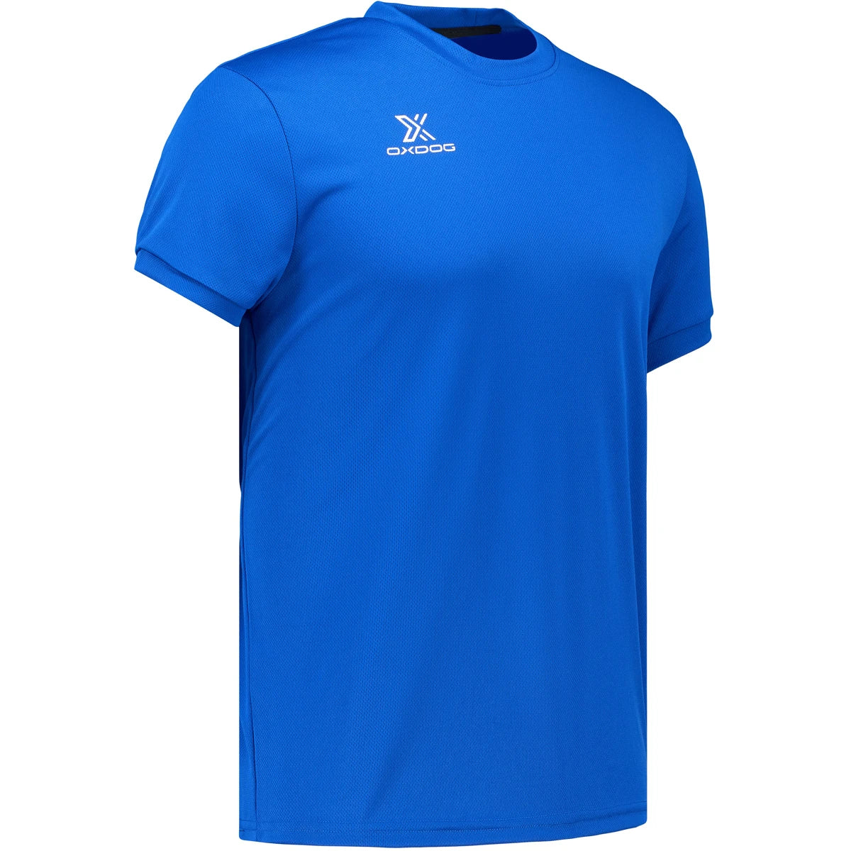 Oxdog Challenge Training T-Shirt