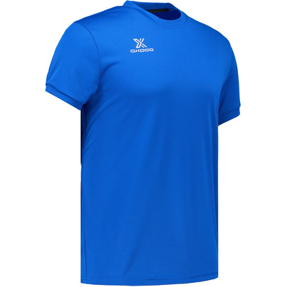 Oxdog Challenge Training T-Shirt