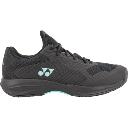 Yonex Sonicage 4 Wide All Court Shoes