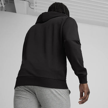Puma Casual Team Goal A Hoody