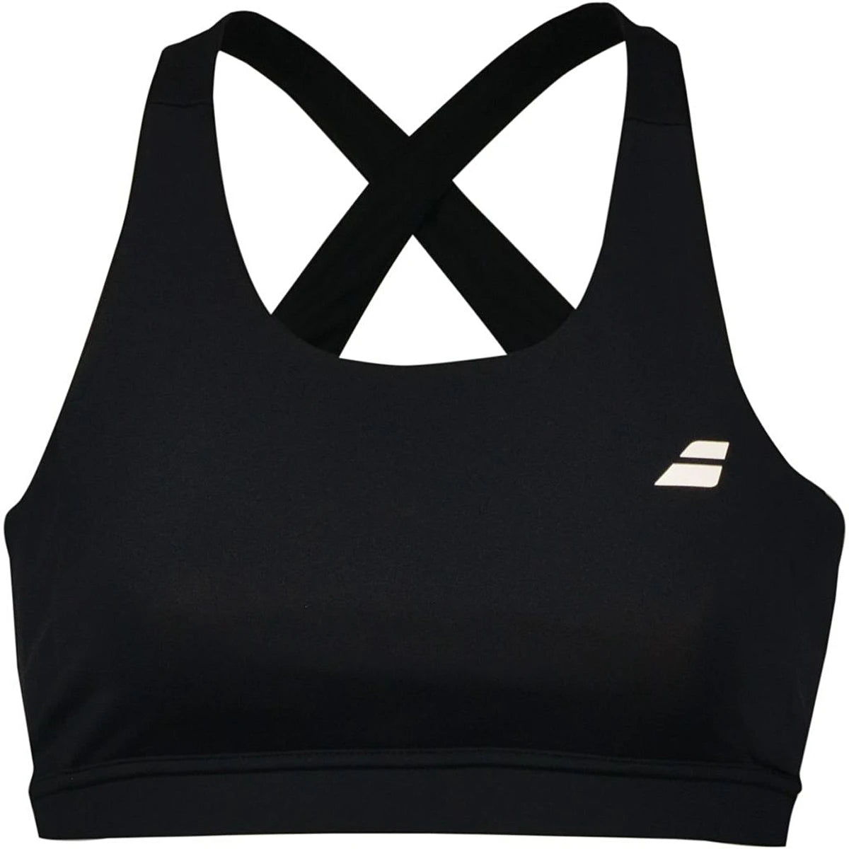Babolat Core Sports bra
