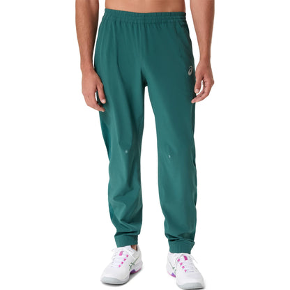 Asics Melbourne trousers