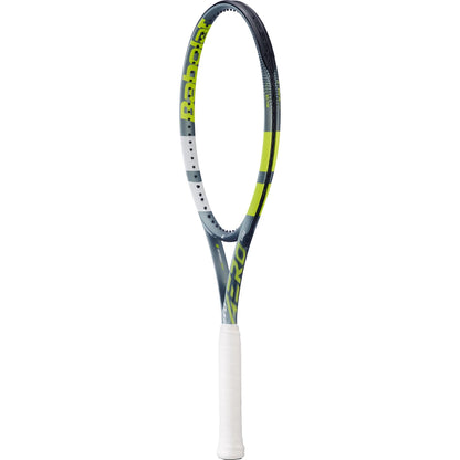 Babolat Evo Aero Lite Gen2 Racket (260 Gr)