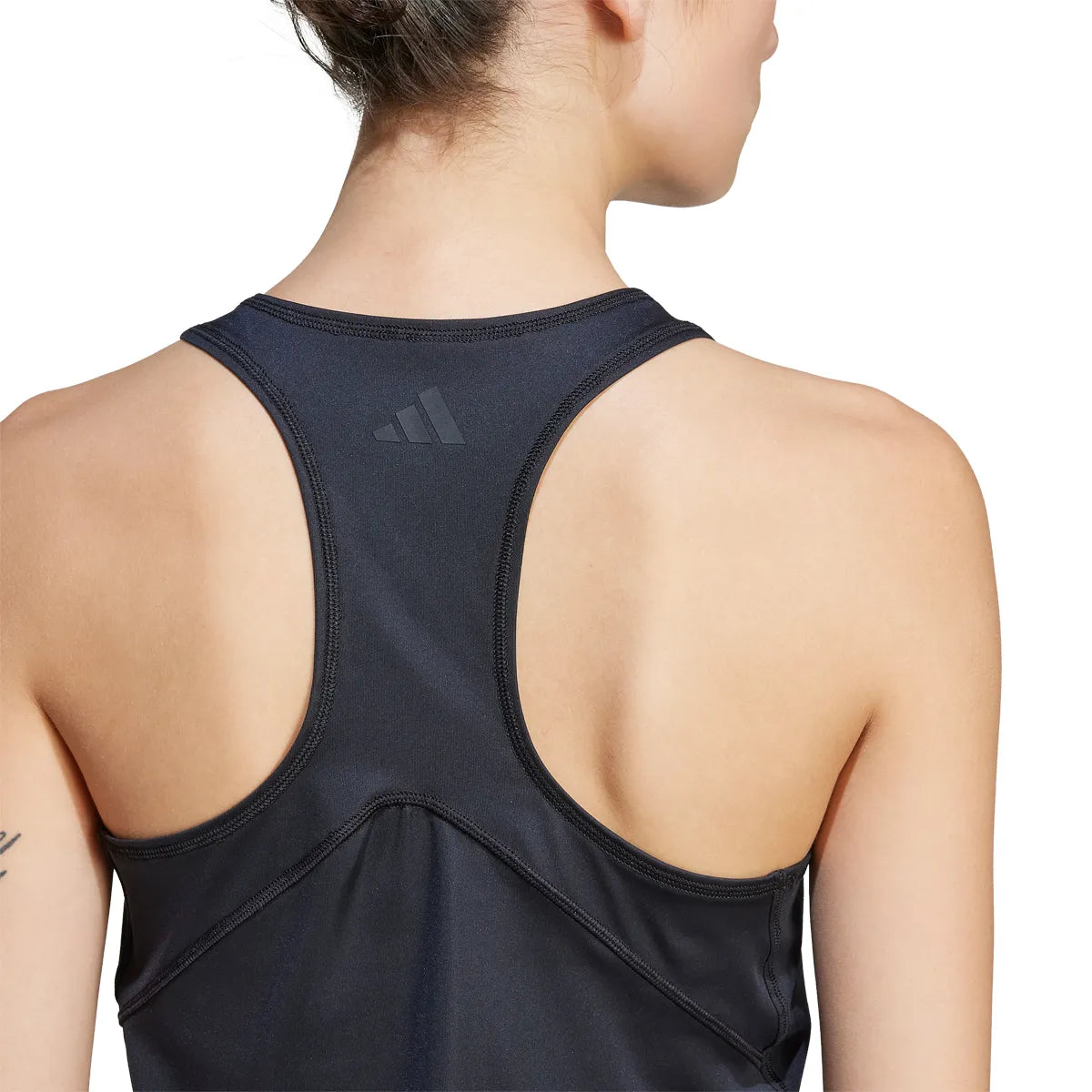 adidas Women's Club Dress