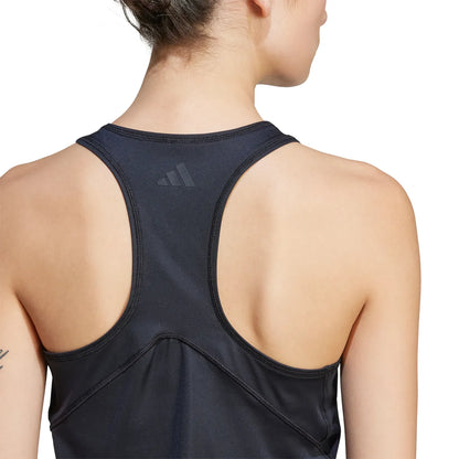 adidas Women's Club Dress