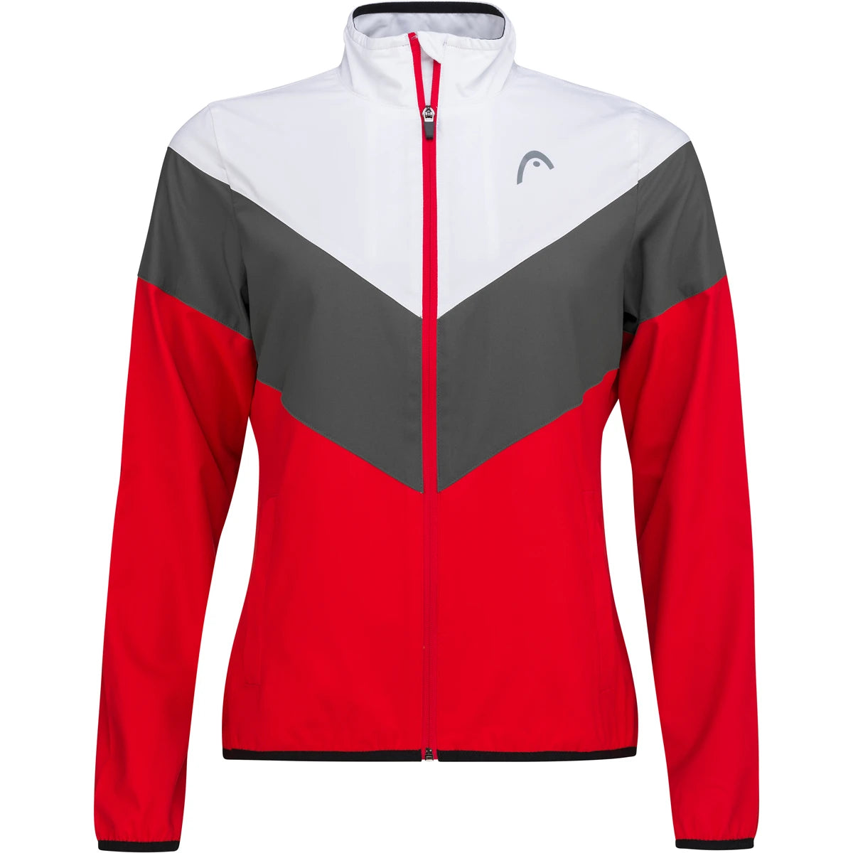 Head Women's Club 22 Jacket