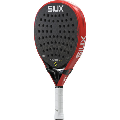 Siux Electra Pro Padel Racket