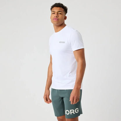 Bjorn Borg Graphic T-Shirt