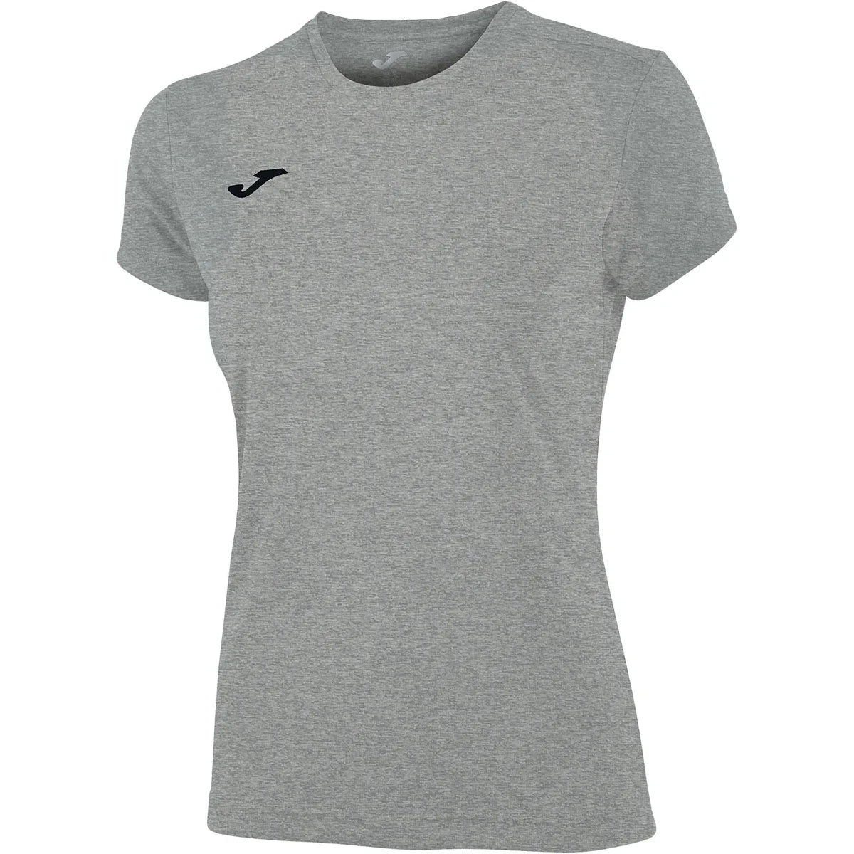 Joma Women's Combi T-Shirt