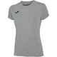 Joma Women's Combi T-Shirt