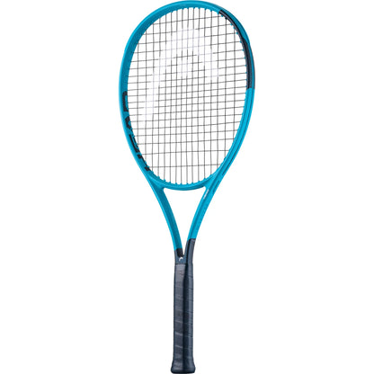 Head Boom Team Racket (260 Gr)