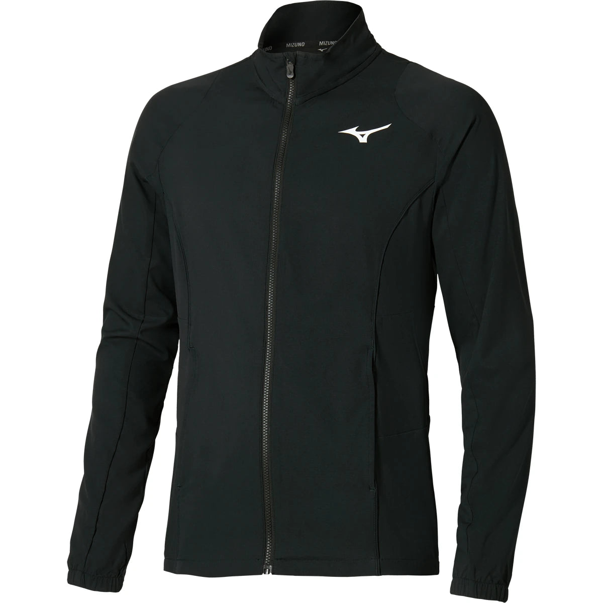 Mizuno Woven Shadow Jacket