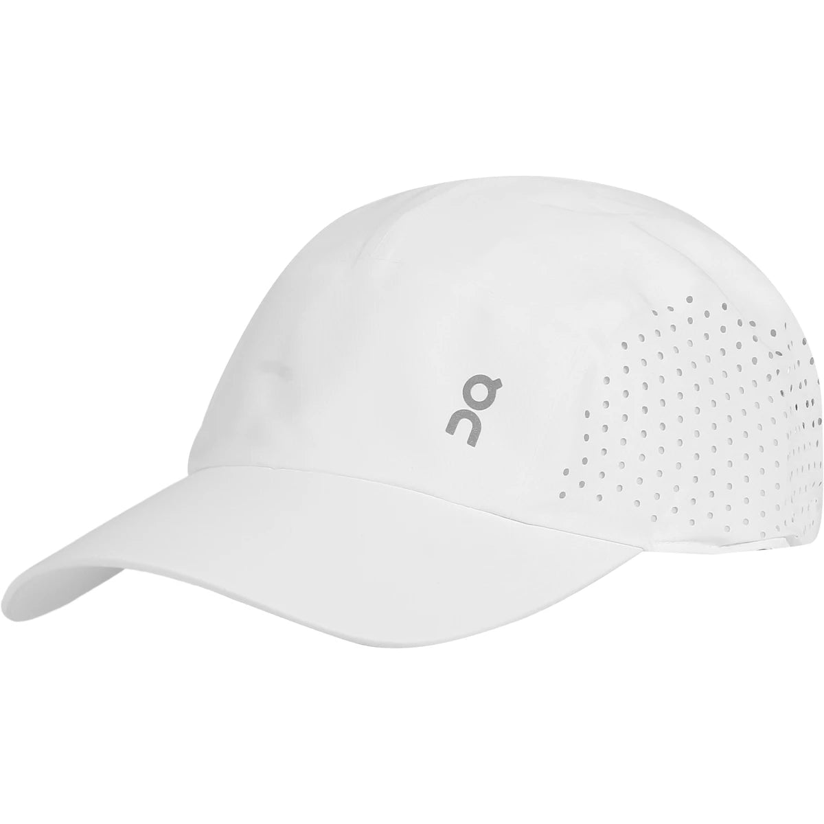 On Lightweight Cap