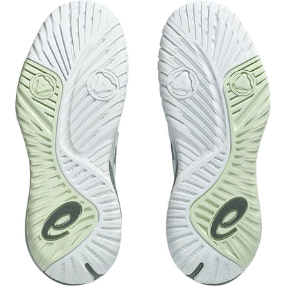 Asics Women's Gel Resolution X All Court Shoes