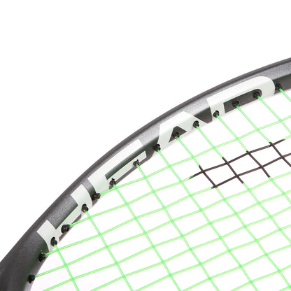 Head Ig Speed Junior 26 Racket