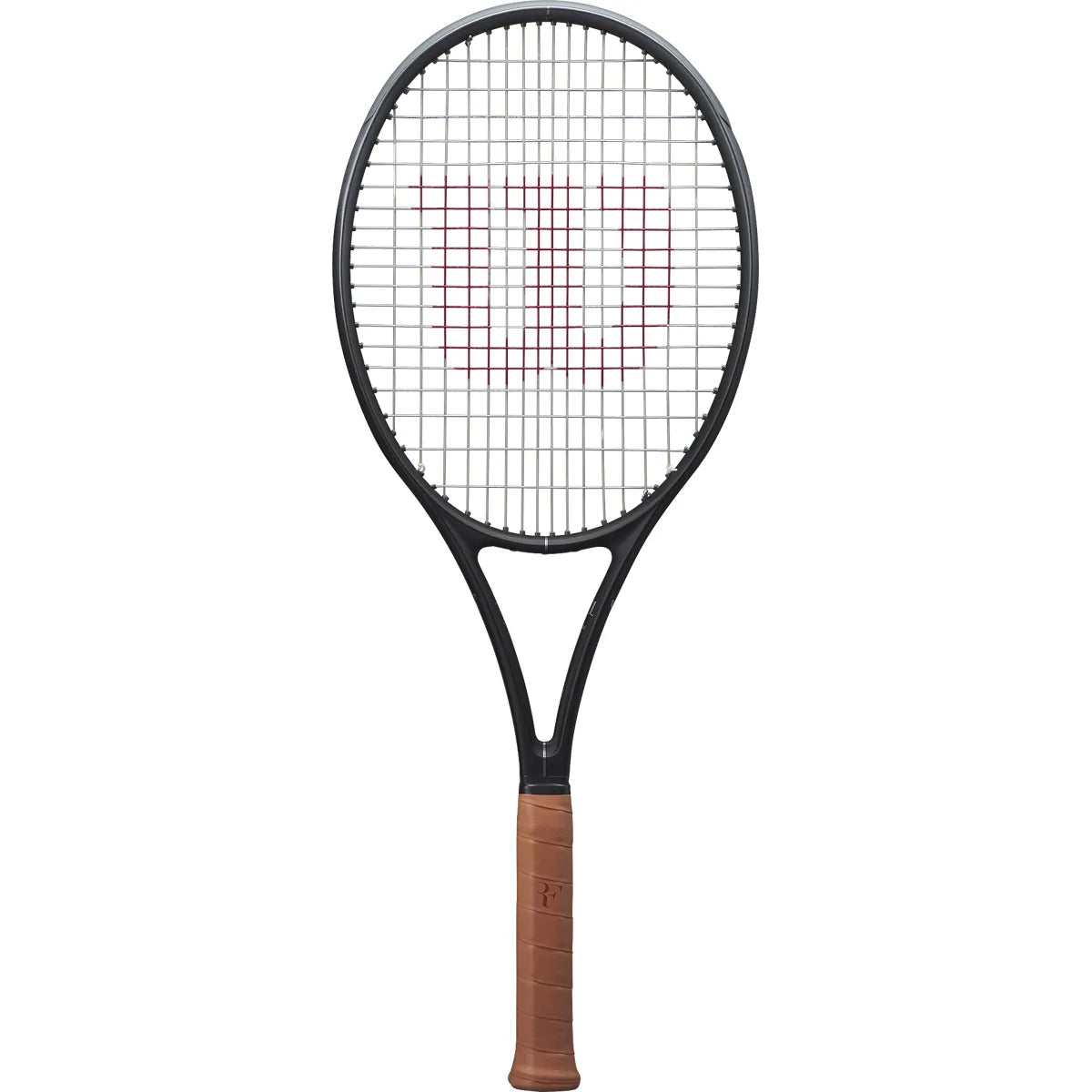 Wilson Rf 01 Future Racket (280 Gr)