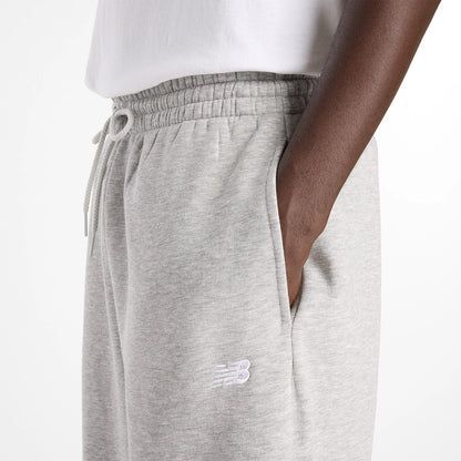New Balance Essentials Trousers