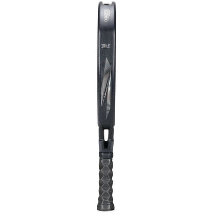 Padel Racket Bullpadel Vertex 05 Geo Premier 26