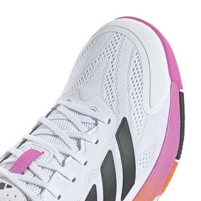 adidas Netcourt Elite All Court Shoes