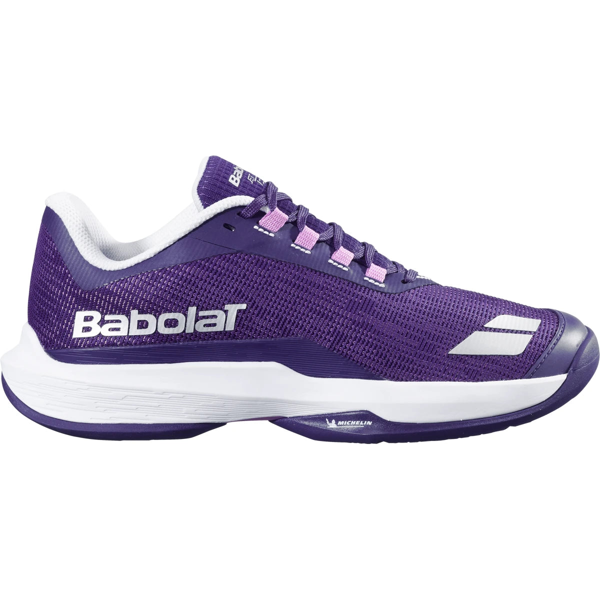 Babolat Women's Jet Tere 2 All Court Shoes