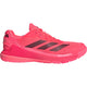 adidas Crazyquick Ls Padel shoes