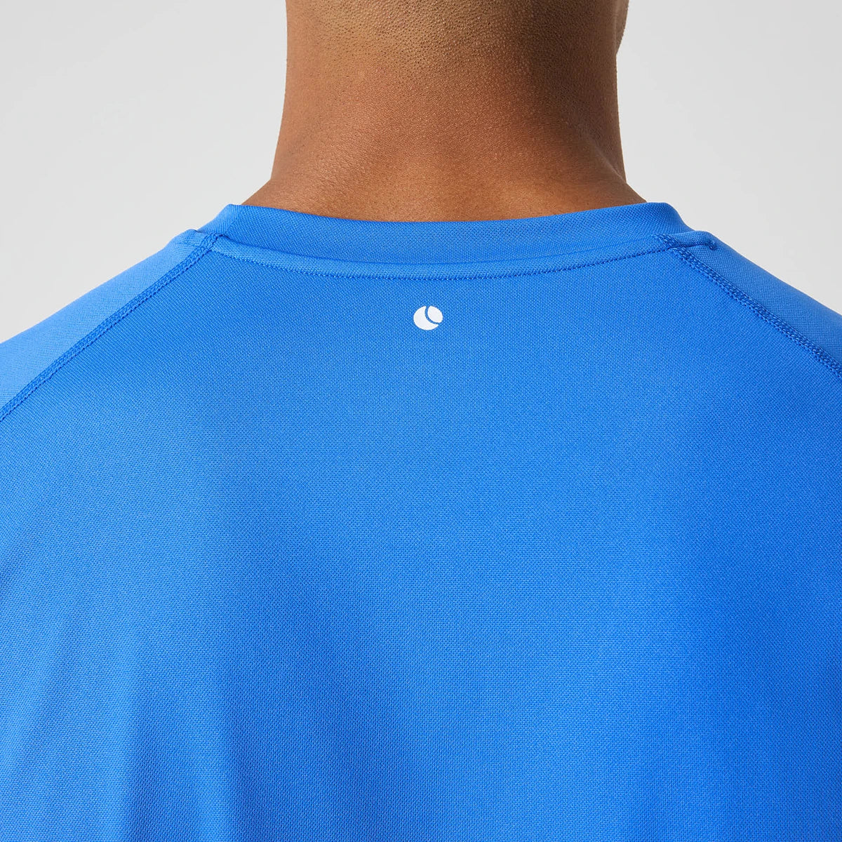 Bjorn Borg Athletic T-Shirt