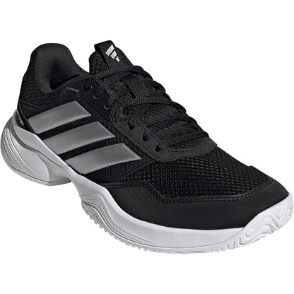 adidas Women's Gamecourt 3 All Court Shoes