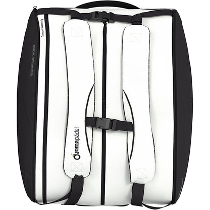 Padel Bag Joma