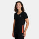 Le Coq Sportif Women's Training T-Shirt