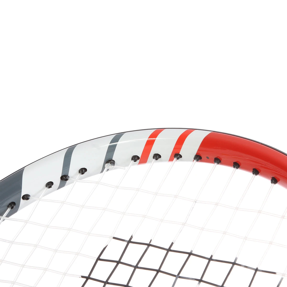 Prince Impact Force 27 Racket (275 Gr)