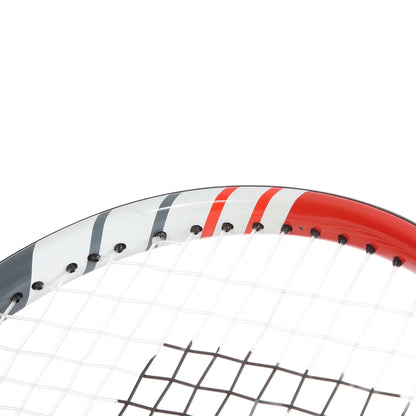 Prince Impact Force 27 Racket (275 Gr)