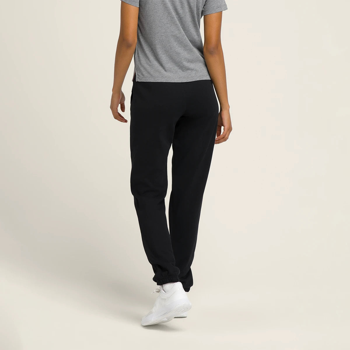 Wilson Women's Team Trousers