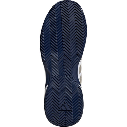 adidas Gamecourt 2 All Court Shoes
