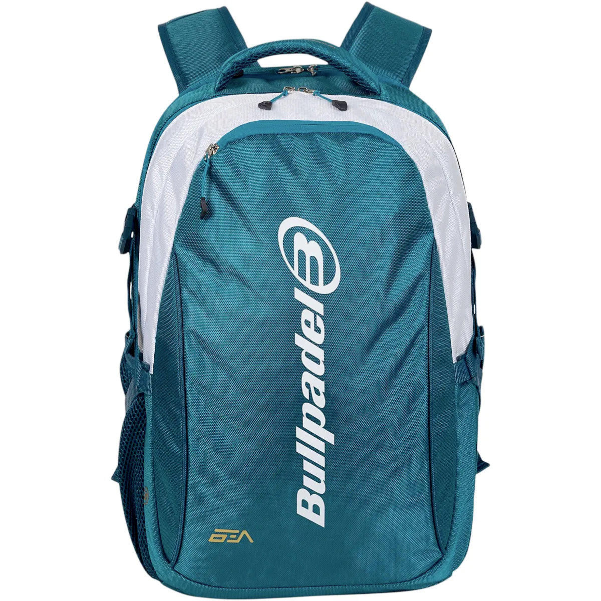 Bullpadel Bpm26021 Pearl 036 Backpack