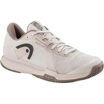 Head Sprint Pro 4.0 Clay Shoes