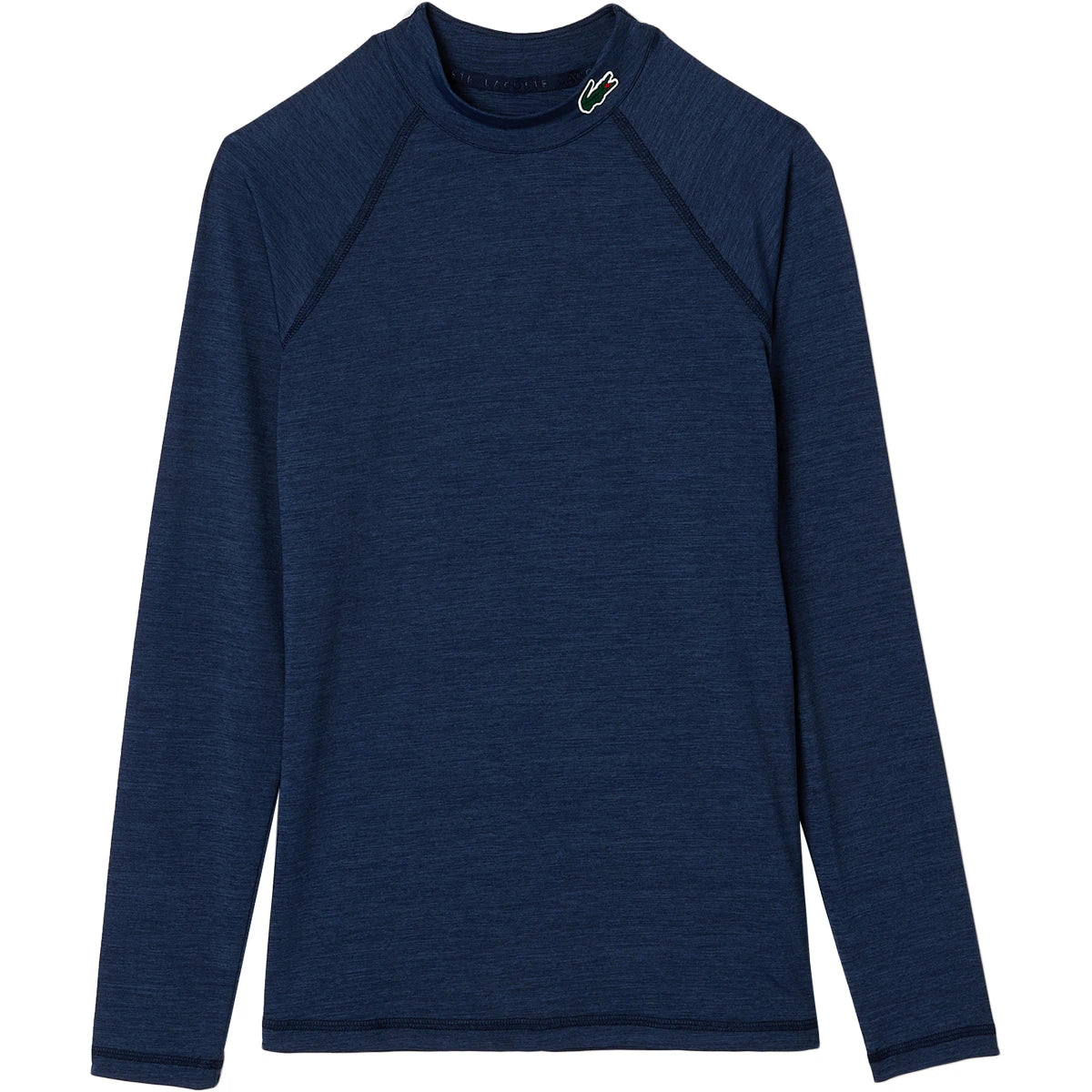 Lacoste Women's Athlete Core Performance T-Shirt