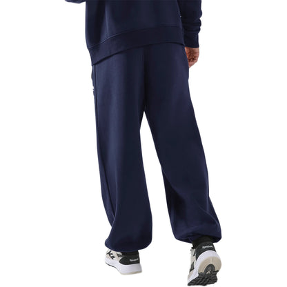 Reebok Starcrest Relaxed Jogger Trousers