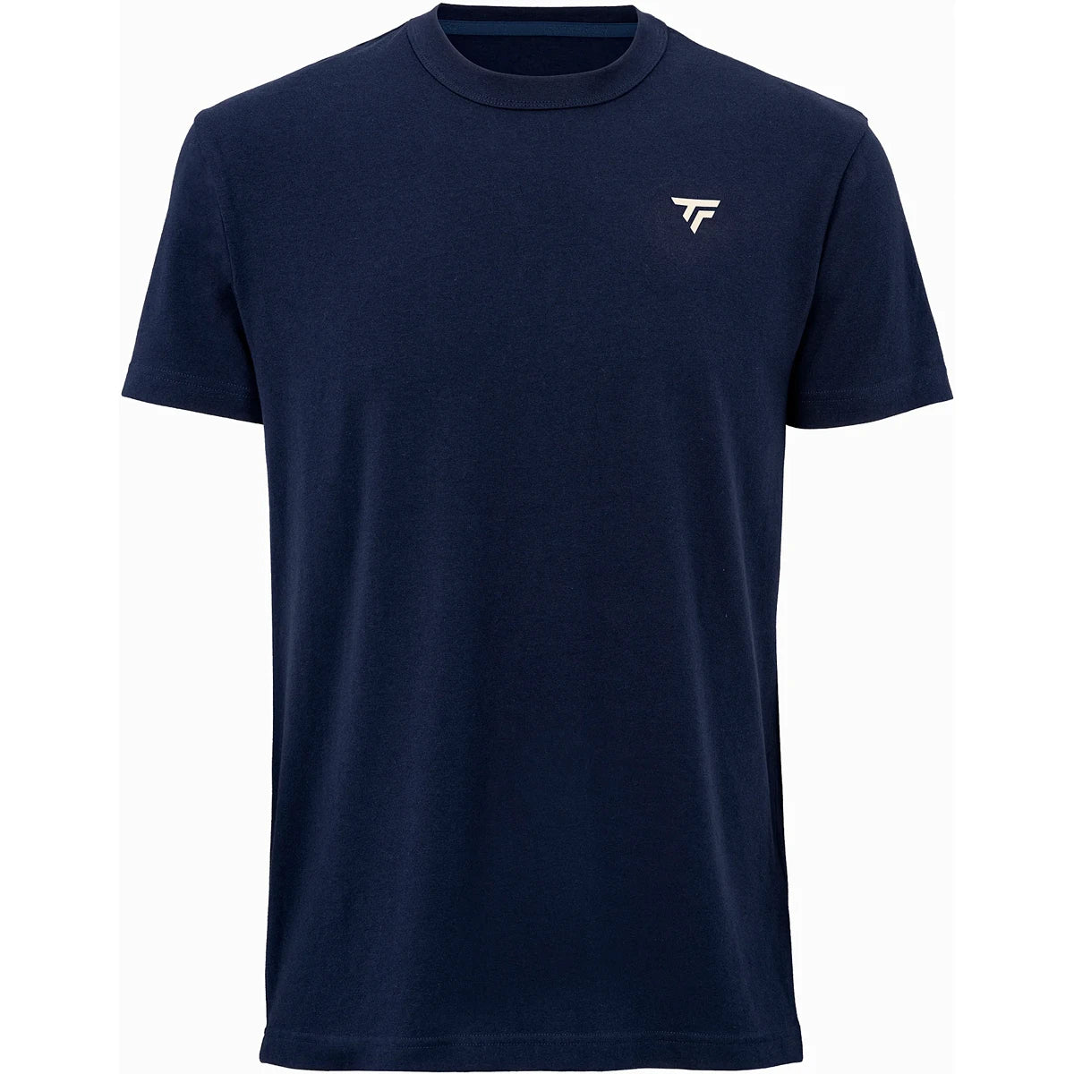 Tecnifibre Graphic T-Shirt