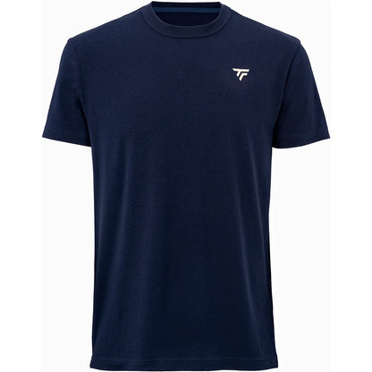Tecnifibre Graphic T-Shirt