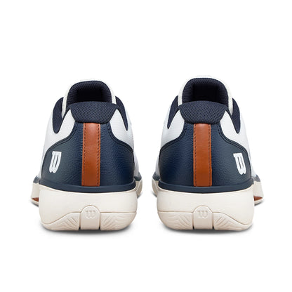 Wilson Rush Lite 5 All Court Shoes
